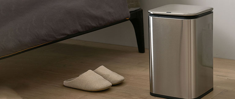 Bosheen Intelligent Home Products Supplier