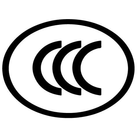 CCC