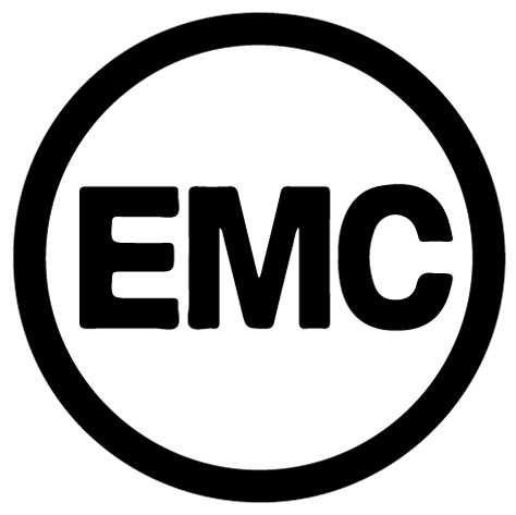 EMC