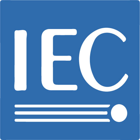 IEC