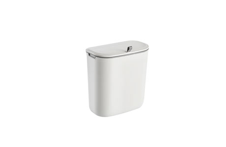 https://www.bosheen.com/uploads/image/20210619/17/wall-mounted-trash-can.jpg