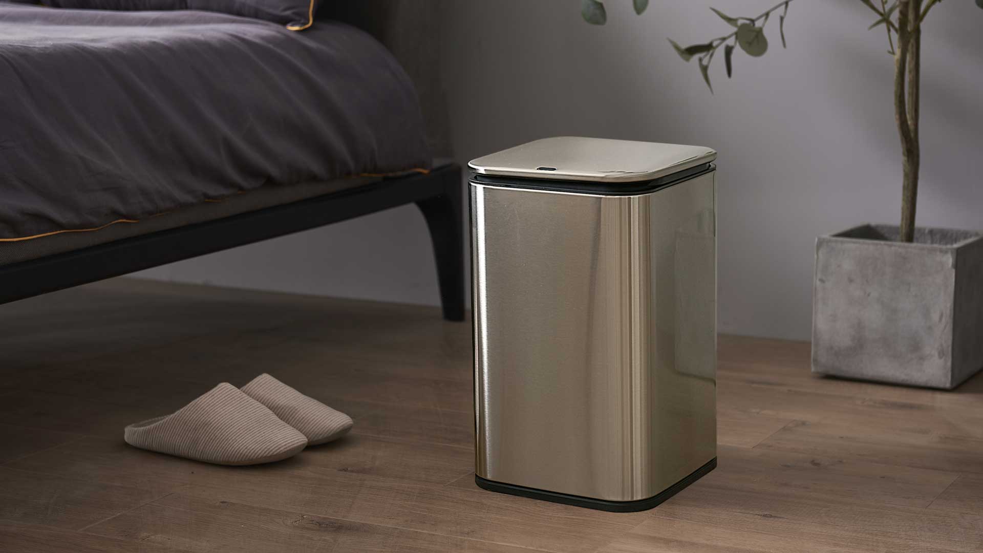 Bosheen Intelligent Home Products Supplier